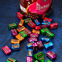 Chocotown Dubai Chocolate Emperor (750 GM)