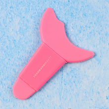 Lash Line Defender