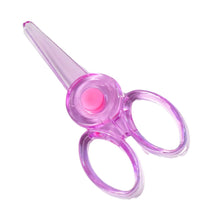 Safe Snip