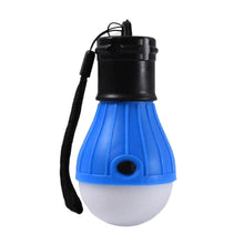 TentBeacon Pro