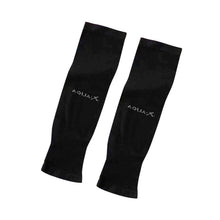 Fitness Arm Sleeve