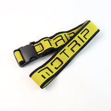 Carry Strap