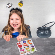 Children's epaypick jigsaw puzzles, colorful and fun