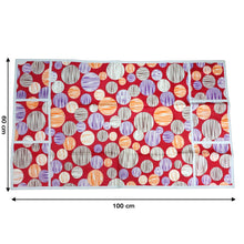Refrigerator Cover