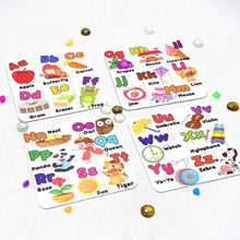 epaypick jigsaw puzzle for kids, colorful and educational