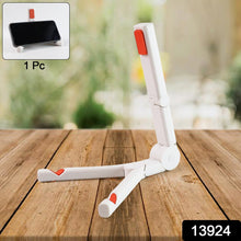 Ultra-Compact Foldable Phone Stand