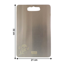 Board for Kitchen