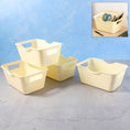 Well Storage Basket