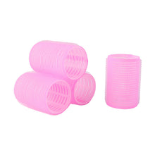 Hair Curlers