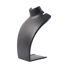 Jewelry Stand