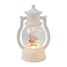 Lantern