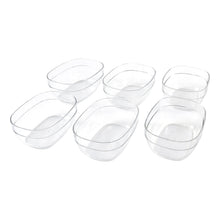 Bowl Combo Pack
