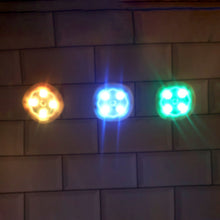 LED Lamp Kit