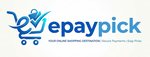 epaypick.in