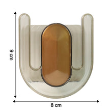 Organizer Holder
