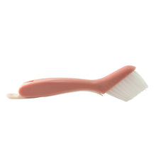 2-in-1 Household Groove Brush