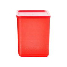 Storage Container